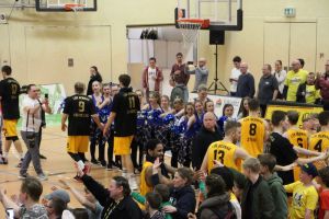 Basketball Bernau 04.03.2017_132