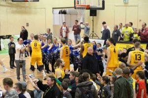 Basketball Bernau 04.03.2017_133
