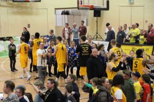 Basketball Bernau 04.03.2017_134