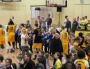 Basketball Bernau 04.03.2017_135