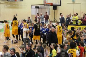 Basketball Bernau 04.03.2017_135
