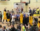 Basketball Bernau 04.03.2017_136