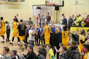 Basketball Bernau 04.03.2017_136
