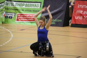 Basketball Bernau 04.03.2017_52