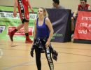 Basketball Bernau 04.03.2017_53