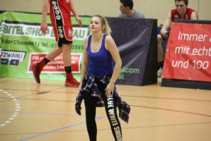 Basketball Bernau 04.03.2017_53