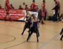 Basketball Bernau 04.03.2017_54
