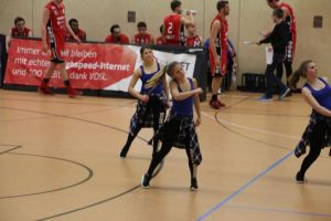 Basketball Bernau 04.03.2017_54