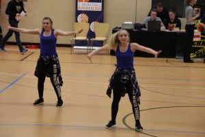 Basketball Bernau 04.03.2017_55
