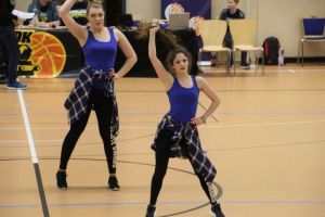 Basketball Bernau 04.03.2017_56