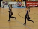 Basketball Bernau 04.03.2017_57