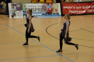 Basketball Bernau 04.03.2017_57