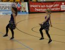 Basketball Bernau 04.03.2017_58