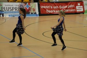 Basketball Bernau 04.03.2017_58