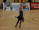 Basketball Bernau 04.03.2017_59