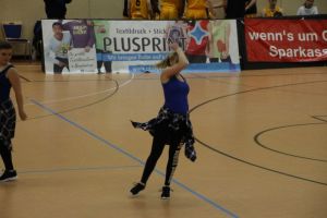 Basketball Bernau 04.03.2017_59