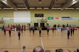 Basketball Bernau 04.03.2017_60