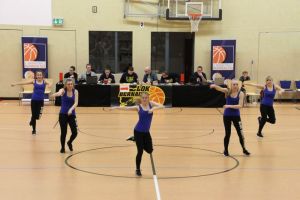 Basketball Bernau 04.03.2017_61