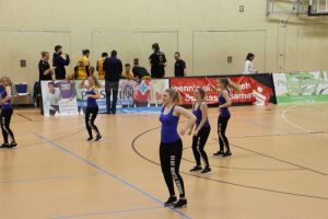 Basketball Bernau 04.03.2017_62