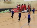 Basketball Bernau 04.03.2017_63
