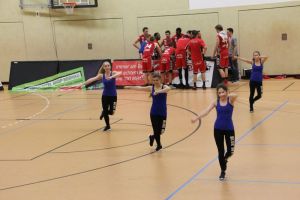 Basketball Bernau 04.03.2017_63