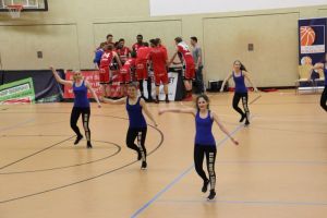 Basketball Bernau 04.03.2017_64