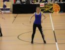 Basketball Bernau 04.03.2017_65