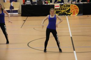 Basketball Bernau 04.03.2017_65