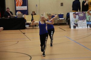 Basketball Bernau 04.03.2017_66