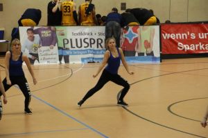 Basketball Bernau 04.03.2017_67