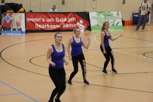 Basketball Bernau 04.03.2017_68