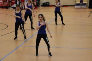 Basketball Bernau 04.03.2017_69