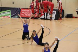 Basketball Bernau 04.03.2017_70