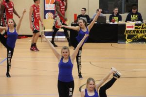 Basketball Bernau 04.03.2017_72