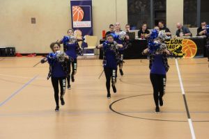 Basketball Bernau 04.03.2017_73