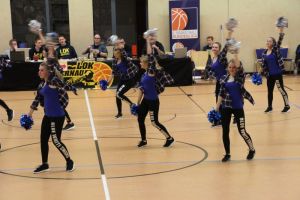 Basketball Bernau 04.03.2017_74