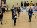 Basketball Bernau 04.03.2017_75