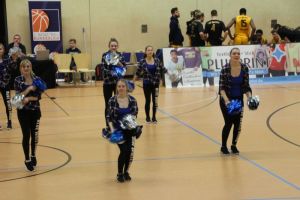 Basketball Bernau 04.03.2017_75