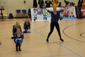 Basketball Bernau 04.03.2017_76