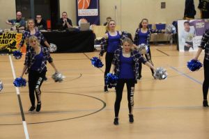 Basketball Bernau 04.03.2017_77