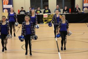 Basketball Bernau 04.03.2017_78