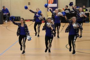 Basketball Bernau 04.03.2017_79