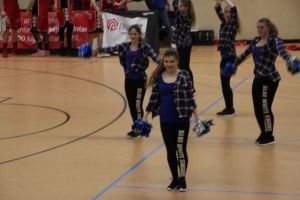 Basketball Bernau 04.03.2017_80
