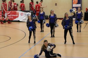 Basketball Bernau 04.03.2017_81