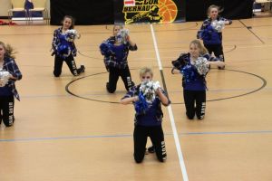 Basketball Bernau 04.03.2017_82