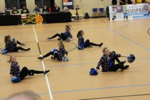 Basketball Bernau 04.03.2017_83