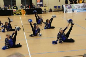 Basketball Bernau 04.03.2017_84