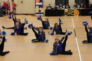 Basketball Bernau 04.03.2017_85