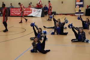 Basketball Bernau 04.03.2017_86