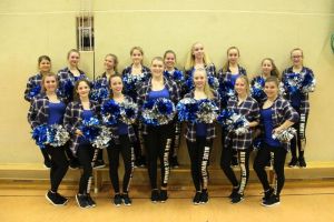 Basketball Bernau 04.03.2017_87